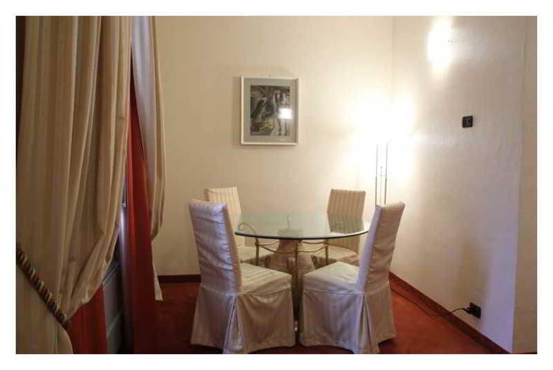 Hotel Lux Alessandria Luaran gambar