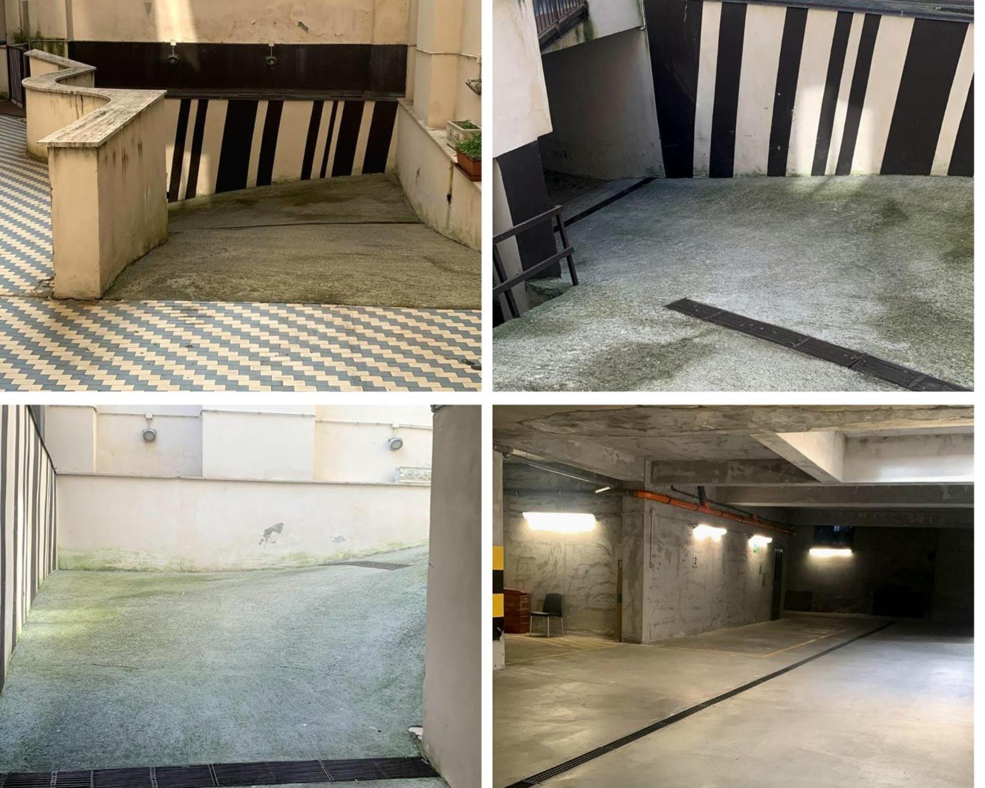 Hotel Lux Alessandria Luaran gambar